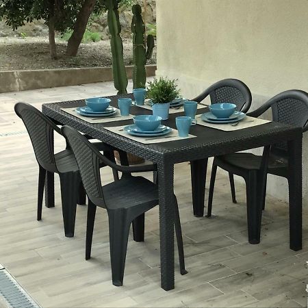 Semeria103 Sanremo Exterior foto
